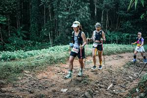 BIB: 
                            <button type="button" onclick="openModal(25941019)" class="btn btn-primary btn-sm float-right btn-popup" data-toggle="modal" data-target=".modal-high-quality">
                        <i class="fas fa-shopping-cart"></i> Add to Cart
                    </button>
                                            <button type="button" onclick="isThisMe(25941019, true)" class="btn btn-success btn-sm float-right btn-popup btn-isme hidden" data-toggle="tooltip" data-placement="bottom" title="นี่คือรูปของคุณใช่ไหม คลิกที่นี่เพื่อเอาเข้าอัลบั้ม">
                        <i class="fas fa-plus"></i> Add to album
                    </button>
                    <button type="button" onclick="isThisMe(25941019, false)" class="btn btn-warning btn-sm float-right btn-popup btn-isnotme hidden">
                        <i class="fas fa-ban"></i> Remove from album
                    </button>